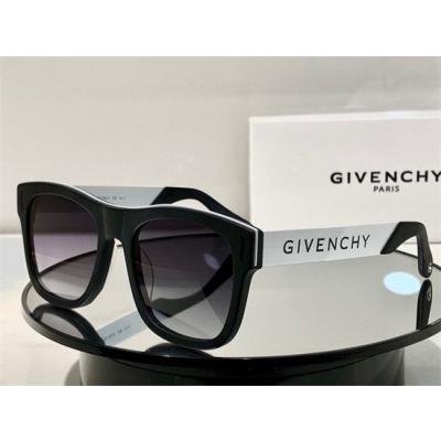 Givenchy Sunglass AAA 040